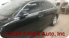 Vehicle photo 7