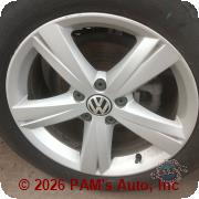 Vehicle photo 9
