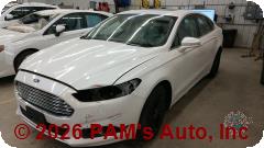 Vehicle photo 1