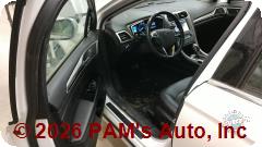 Vehicle photo 10