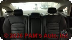Vehicle photo 11