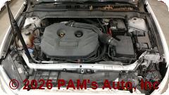 Vehicle photo 15