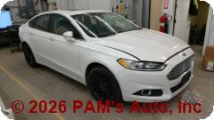 Vehicle photo 2