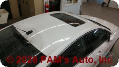 Vehicle photo 4