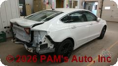 Vehicle photo 5