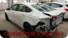 Vehicle photo 6
