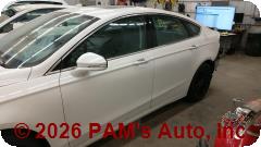 Vehicle photo 7