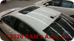 Vehicle photo 8