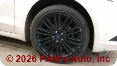 Vehicle photo 9