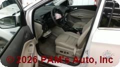 Vehicle photo 10