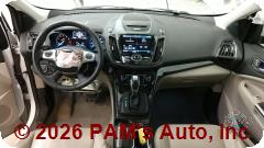 Vehicle photo 14