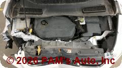 Vehicle photo 15