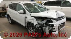 Vehicle photo 2
