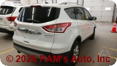 Vehicle photo 5