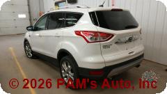 Vehicle photo 6