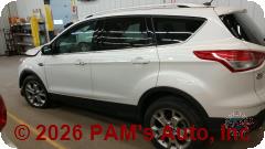 Vehicle photo 7