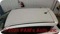 Vehicle photo 8