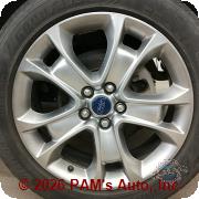 Vehicle photo 9