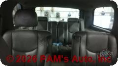 Vehicle photo 11