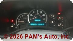 Vehicle photo 12
