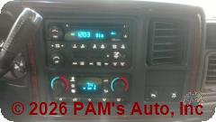 Vehicle photo 13