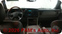 Vehicle photo 14