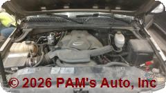 Vehicle photo 15