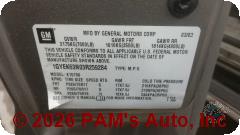 Vehicle photo 16
