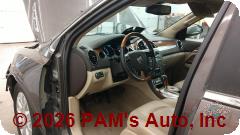 Vehicle photo 10