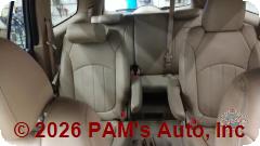 Vehicle photo 11