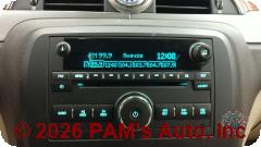 Vehicle photo 13