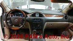 Vehicle photo 14