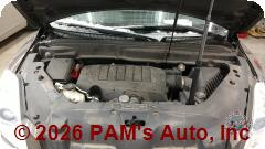 Vehicle photo 15