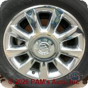 Vehicle photo 9