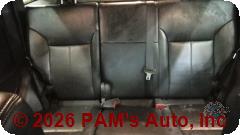 Vehicle photo 11