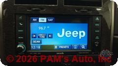 Vehicle photo 13