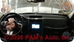 Vehicle photo 14