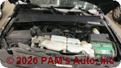 Vehicle photo 15