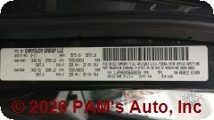 Vehicle photo 16