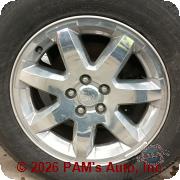 Vehicle photo 9