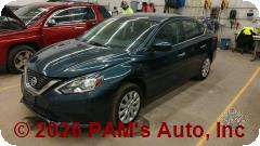 Vehicle photo 1