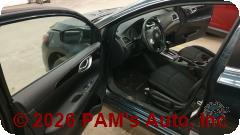Vehicle photo 10