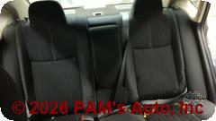 Vehicle photo 11