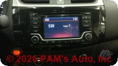 Vehicle photo 13