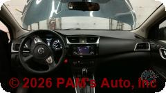 Vehicle photo 14