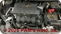 Vehicle photo 15