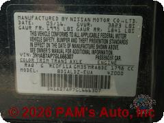 Vehicle photo 16