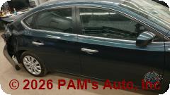 Vehicle photo 3
