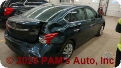Vehicle photo 5