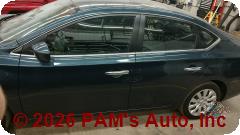 Vehicle photo 7